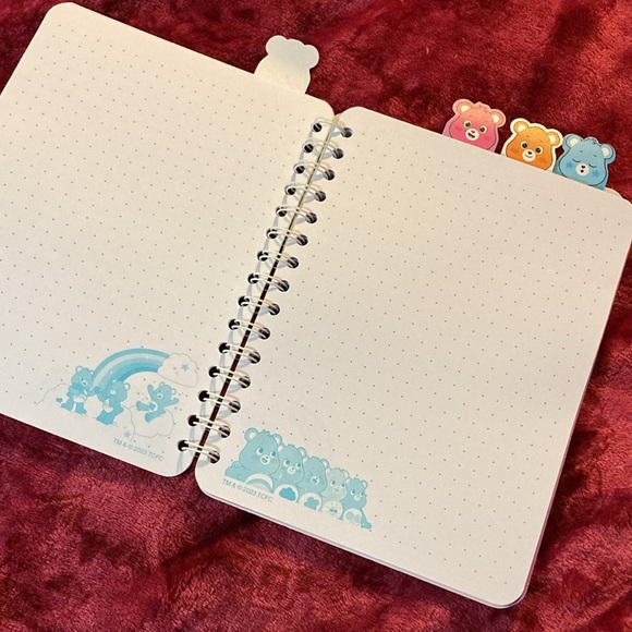 Care Bears bundle - Picture 11 of 12